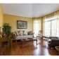 3614 Summit Oaks Drive, Roswell, GA 30075 ID:5549109