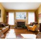 3614 Summit Oaks Drive, Roswell, GA 30075 ID:5549110