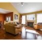 3614 Summit Oaks Drive, Roswell, GA 30075 ID:5549111