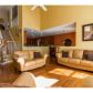 3614 Summit Oaks Drive, Roswell, GA 30075 ID:5549112