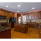 3614 Summit Oaks Drive, Roswell, GA 30075 ID:5549113