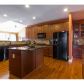 3614 Summit Oaks Drive, Roswell, GA 30075 ID:5549114