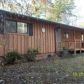 165 Wild Blueberry Way, Murphy, NC 28906 ID:5968933