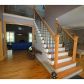 3818 Creek View Circle, Loganville, GA 30052 ID:1412836