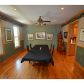 3818 Creek View Circle, Loganville, GA 30052 ID:1412838