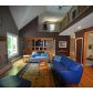 3818 Creek View Circle, Loganville, GA 30052 ID:1412839