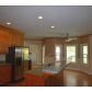 3818 Creek View Circle, Loganville, GA 30052 ID:1412840