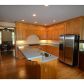 3818 Creek View Circle, Loganville, GA 30052 ID:1412841