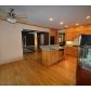 3818 Creek View Circle, Loganville, GA 30052 ID:1412842