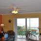 11360 Gulf Blvd #408, Saint Petersburg, FL 33706 ID:2539052