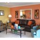 11360 Gulf Blvd #408, Saint Petersburg, FL 33706 ID:2539053