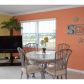 11360 Gulf Blvd #408, Saint Petersburg, FL 33706 ID:2539054