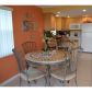 11360 Gulf Blvd #408, Saint Petersburg, FL 33706 ID:2539055