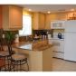 11360 Gulf Blvd #408, Saint Petersburg, FL 33706 ID:2539056