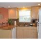 11360 Gulf Blvd #408, Saint Petersburg, FL 33706 ID:2539057