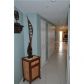 11360 Gulf Blvd #408, Saint Petersburg, FL 33706 ID:2539058