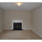 35 Ivy Point Court, Covington, GA 30016 ID:3073781