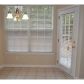 35 Ivy Point Court, Covington, GA 30016 ID:3073782