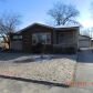 841 Willow Dr, Chicago Heights, IL 60411 ID:543234