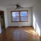 841 Willow Dr, Chicago Heights, IL 60411 ID:543236