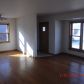 841 Willow Dr, Chicago Heights, IL 60411 ID:543237