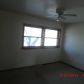 841 Willow Dr, Chicago Heights, IL 60411 ID:543239