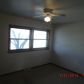 841 Willow Dr, Chicago Heights, IL 60411 ID:543240