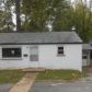 2225 N Hanley Rd, Saint Louis, MO 63114 ID:977933