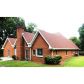 8720 Glen Ferry Drive, Alpharetta, GA 30022 ID:1396097