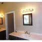 8720 Glen Ferry Drive, Alpharetta, GA 30022 ID:1396100