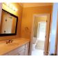 8720 Glen Ferry Drive, Alpharetta, GA 30022 ID:1396102