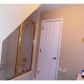 8720 Glen Ferry Drive, Alpharetta, GA 30022 ID:1396103