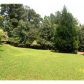 8720 Glen Ferry Drive, Alpharetta, GA 30022 ID:1396106