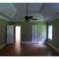 8720 Glen Ferry Drive, Alpharetta, GA 30022 ID:1396107