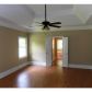 8720 Glen Ferry Drive, Alpharetta, GA 30022 ID:1396108