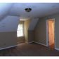 8720 Glen Ferry Drive, Alpharetta, GA 30022 ID:1396109