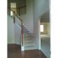 385 Paper Mill Drive, Lawrenceville, GA 30046 ID:3144077