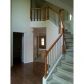 385 Paper Mill Drive, Lawrenceville, GA 30046 ID:3144078