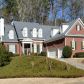 10295 Willeo Creek Trace, Roswell, GA 30075 ID:5885702