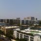 2501 S OCEAN DR # 1035, Hollywood, FL 33019 ID:252778