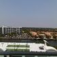 2501 S OCEAN DR # 1035, Hollywood, FL 33019 ID:252779