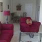 2501 S OCEAN DR # 1035, Hollywood, FL 33019 ID:252783