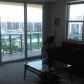 2501 S OCEAN DR # 1035, Hollywood, FL 33019 ID:252784