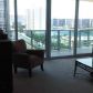 2501 S OCEAN DR # 1035, Hollywood, FL 33019 ID:252787