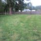 23100 135th Street NE, Granite Falls, WA 98252 ID:354437