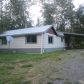 23100 135th Street NE, Granite Falls, WA 98252 ID:354440