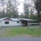 23100 135th Street NE, Granite Falls, WA 98252 ID:354441