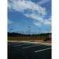 4705 Waterbrooke Crossing, Alpharetta, GA 30004 ID:3007811