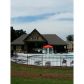 4705 Waterbrooke Crossing, Alpharetta, GA 30004 ID:3007813