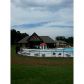 4705 Waterbrooke Crossing, Alpharetta, GA 30004 ID:3007814